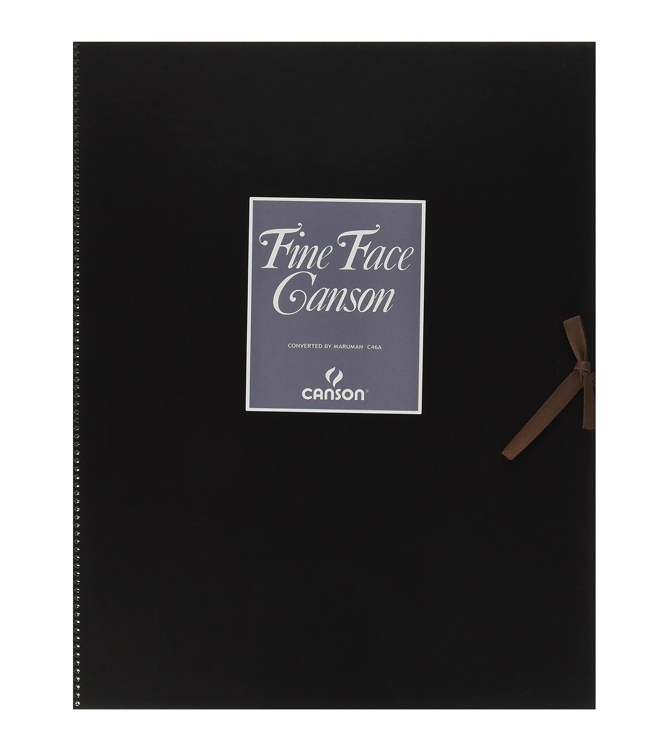 Amazon | マルマン スケッチブック キャンソン キャンソン